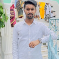 Shiv Raut