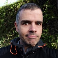 Andrés José Roldán Toledo