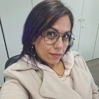 Loiane Dias
