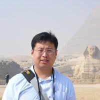 Feng Wang