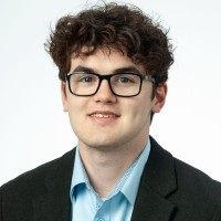 Tyler Jordan