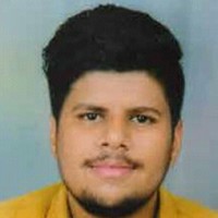 SHUBHAM KAPOOR