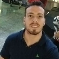 Lic. Gustavo Schaffer