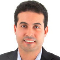 Rodrigo Neves