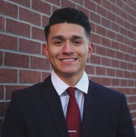 Edwin Casildo Rios