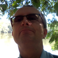 Libor Beneš