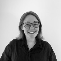 Grace Armitage