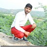 Ps Choudhary
