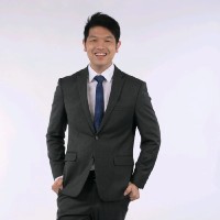 Wasin Aphivongpanya