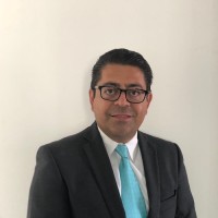 Moises Macias