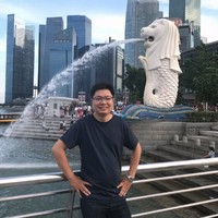 Thai Doan Luong