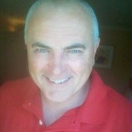 TONY MCDONALD