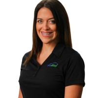 Hannah Vice