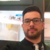 Rodolfo Alonso