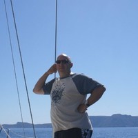 Kevin Hoare