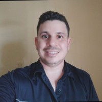 Yesid Abdo Lara