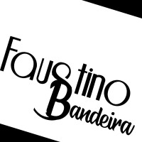 Faustino Bandeira
