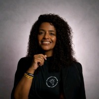 Patricia Rodrigues Calixto