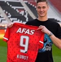 Des Kunst