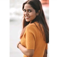 Muskan Shahin
