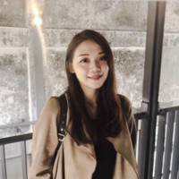 Yian Pan