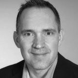 Carsten Hvidberg