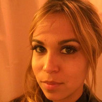 Naazneen Petersen