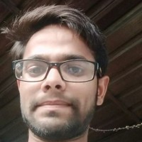 Jony Alam