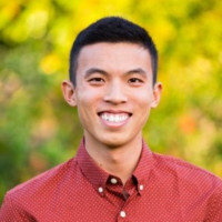 Cameron Quach