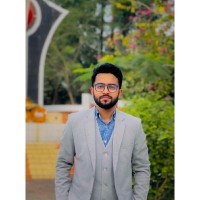 Masud Rana Miraz