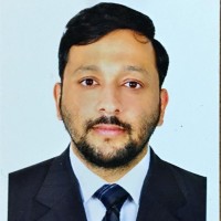Iftikhar Hasware