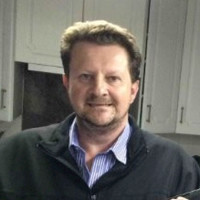 Frikkie Botha
