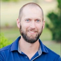 Cody Schollmeyer