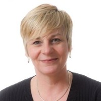 Alison Bowen