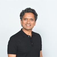 Pallav Patel