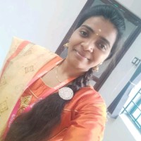 Mohana K