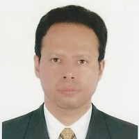 Adrián Olazábal M.