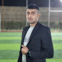 Hassam Ud Din (Babujee)