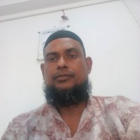 Islam Amirul