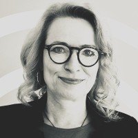 Katja Schumann