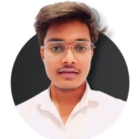 Amrish Singh