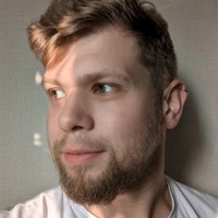 Maksim Sakovits