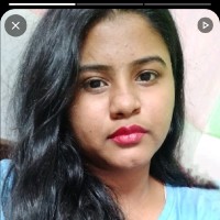 sheetal dwivedi