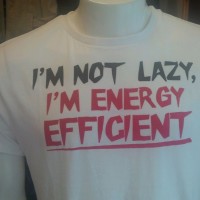 George Kaplanis,I,C,E,