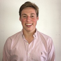 Max Barker