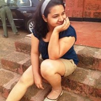 Neha Kabir