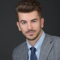 Dejan Herbez