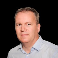 Jean-Philippe HENRIET