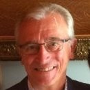 Jean-Luc Vinandre