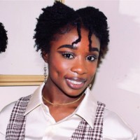 Akezia Archibald